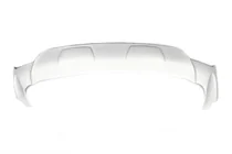 BMW X5 E70 2007-2013 Warrio Bodykit-Set (für Base 2007-2010) Foto 4
