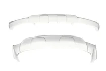BMW X5 E70 2007-2013 Warrio Bodykit-Set (für Base 2007-2010) Foto 3