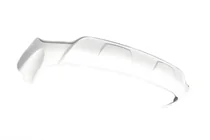 BMW X5 E70 2007-2013 Warrio Bodykit-Set (für Base 2007-2010) Foto 5