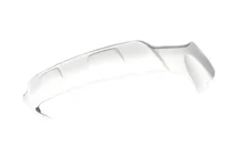 BMW X5 E70 2007-2013 Warrio Bodykit-Set (für Base 2007-2010) Foto 6