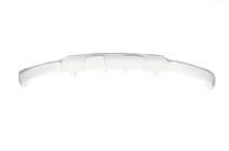 BMW X5 E70 2007-2013 Warrio Bodykit-Set (für Base 2007-2010) Foto 7