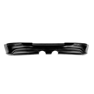 B-Ware: Heckdiffusor DPT V-2 (zum Lackieren) Volkswagen Golf 5 2003-2009 Foto 1