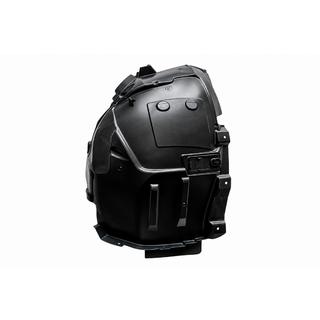 Radhausschale DPT vorne links Mercedes E-class W213 2016-2023
