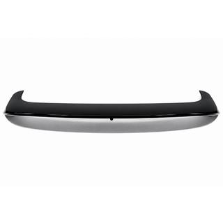 MP-Style Spoiler (für F31, Schwarz Hochglanz) Foto 2