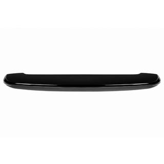 DPT Spoiler (Heckklappe, Schwarz Hochglanz) Volkswagen T5 Multivan 2003–2010 Foto 2
