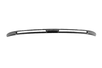 Tesla Model 3 2017- Turbo Spoiler (für 2017-2023) Foto 1