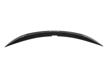 Tesla Model 3 2017- Turbo Spoiler (für 2017-2023) Foto 6