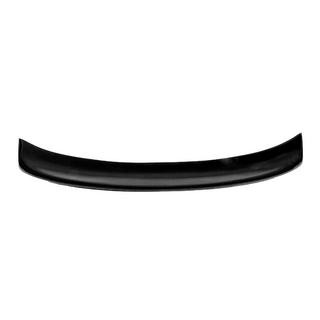 B-Ware Spoiler CSL-Style V2 (für SD, Schwarz Hochglanz) BMW 3 Series E46 1998-2006 Foto 1
