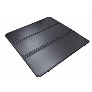 3-teilige Kofferraumabdeckung