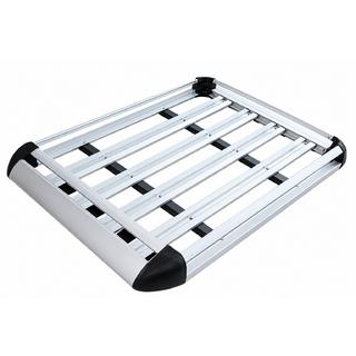 Dachträger mit Querträgern ZTYKS01