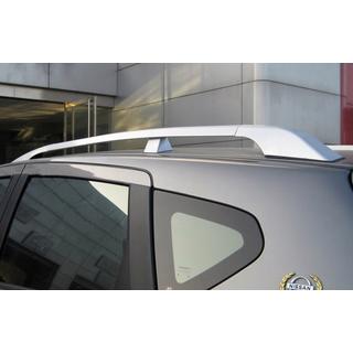 Original Dachreling Nissan Qashqai 2010-2014