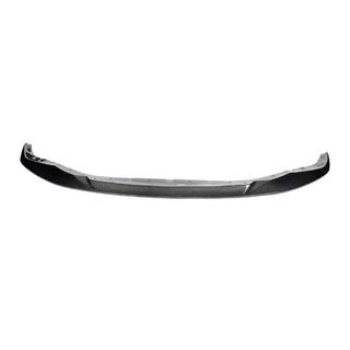 Frontspoiler Lip V11 (für G80, Carbon) BMW 3 Series G20/G21 2018- Foto 2