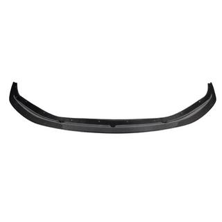 Frontspoiler Lip V11 (für G80, Carbon) BMW 3 Series G20/G21 2018- Foto 3
