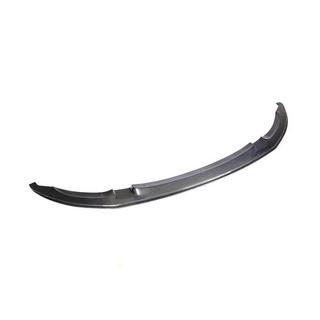 Carbon Frontlippe Lip V15 (für F80) BMW 3 Series F30/F31 2012-2019 Foto 3
