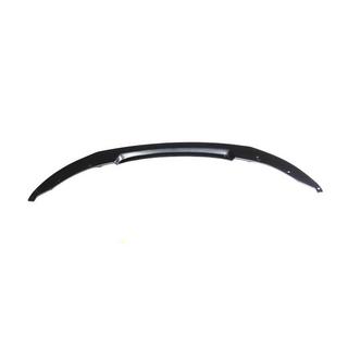 Carbon Frontlippe Lip V15 (für F80) BMW 3 Series F30/F31 2012-2019 Foto 4