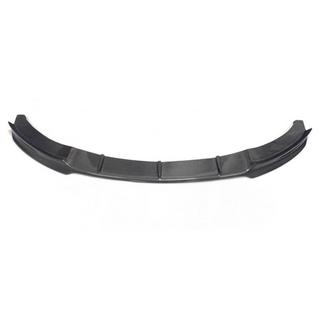 Frontstoßstange Lippe V4 Aufsatz (für M-Sport, Carbon) BMW 4 Series F32/F33/F36 2012-2020 Foto 4