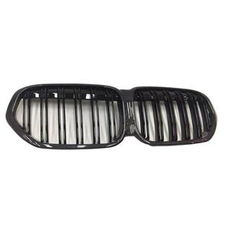 Nieren M-Look (2019-2022, Carbon) BMW X1 F48 2015-2022 Foto 2