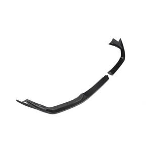 Frontstoßstangen-Lippe Flap (für F96 2018-2022, Carbon) Foto 3