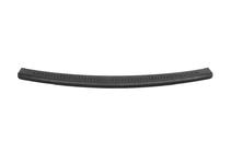Mazda CX-7 2006-2012 Heckstoßstangenabdeckung Original 000btm01 (Gummi) Foto 2