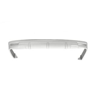 Heckstoßstangenabdeckung V1 (grundiert zum Lackieren) Mercedes Vito/V-class W447 2014- Foto 4