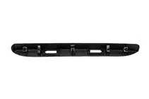 Mercedes Sprinter W906 2006–2018 Leiste über dem Kennzeichen (Kunststoff) Foto 3