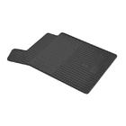Renault Megane I 1996-2004 Gummimatten (4 Stk, Stingray Premium) Foto 5