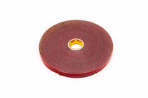 3M Doppelseitiges Klebeband 20mm, 1 Meter Foto 10