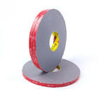 3M Doppelseitiges Klebeband 20mm, 1 Meter Foto 3