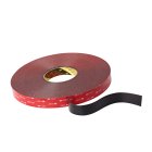 3M Doppelseitiges Klebeband 20mm, 1 Meter Foto 7