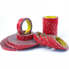 3M Doppelseitiges Klebeband 20mm, 1 Meter Foto 4