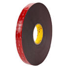 3M Doppelseitiges Klebeband 20mm, 1 Meter Foto 8