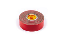 3M Doppelseitiges Klebeband 20mm, 1 Meter Foto 2