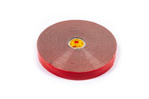 3M Doppelseitiges Klebeband 20mm, 1 Meter Foto 6