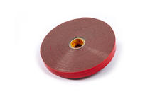3M Doppelseitiges Klebeband 20mm, 1 Meter Foto 9