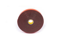 3M Doppelseitiges Klebeband 20mm, 1 Meter Foto 11