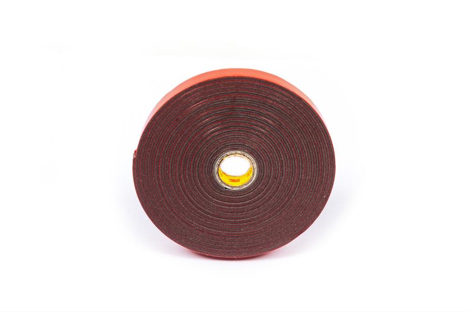 3M Doppelseitiges Klebeband Foto 11