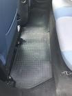 Peugeot Partner Tepee 2008-2018 Gummimatten Stingray 2 Stk, Premium - geruchsfreier Gummi Foto 4