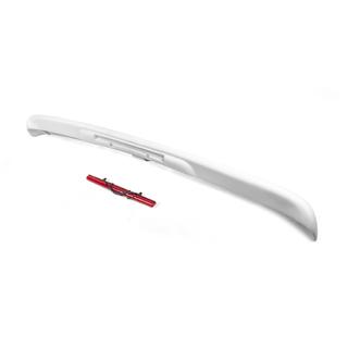 Heckspoiler (grundiert zum Lackieren) Mercedes Vito W638 1996-2003 Foto 3