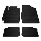 Toyota Camry 2001-2006 Gummimatten (4 Stk, Stingray Premium) Foto 1