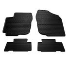 Toyota Rav 4 2013-2018 Gummimatten (4 Stk, Stingray Premium) Foto 1