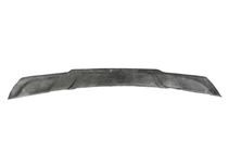 Opel Astra J 2009-2015 Heckdiffusor Aufsatz (grundiert zum Lackieren) Foto 5