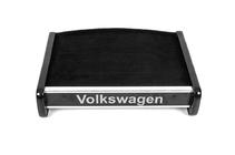 Volkswagen T5 Transporter 2003-2010 Ablagefach Armaturenbrett (Typ-1) Foto 1