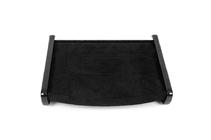 Volkswagen T5 Caravelle 2004-2010 Ablagefach Armaturenbrett (Typ-1) Foto 4