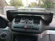 Mercedes Vito W639 2004-2014 Ablagefach Armaturenbrett (Typ-1) Foto 3