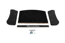Mercedes Vito W639 2004-2014 Ablagefach Armaturenbrett (Typ-1) Foto 12