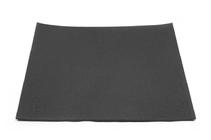 Schall- und Wärmedämmung Ultimate Polifoam 8mm (50cm x 75cm) Foto 2
