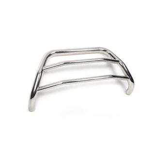 Frontbügel WT022 (Edelstahl) Mercedes Sprinter W901/902/903/904/905 1995–2006 Foto 4