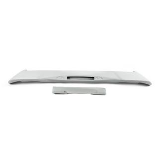 Heckspoiler Meliset (grundiert zum Lackieren) Honda CRV 2012-2016 Foto 4