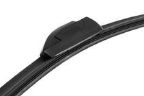 Scheibenwischerblätter Disrain (Haken-Typ Hook) 350mm Foto 2