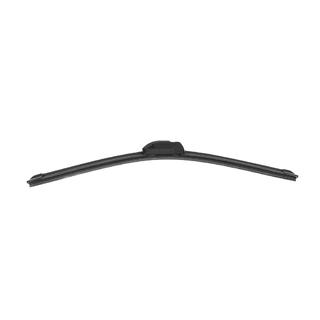 Scheibenwischerblätter Disrain (Haken-Typ Hook) Foto 1